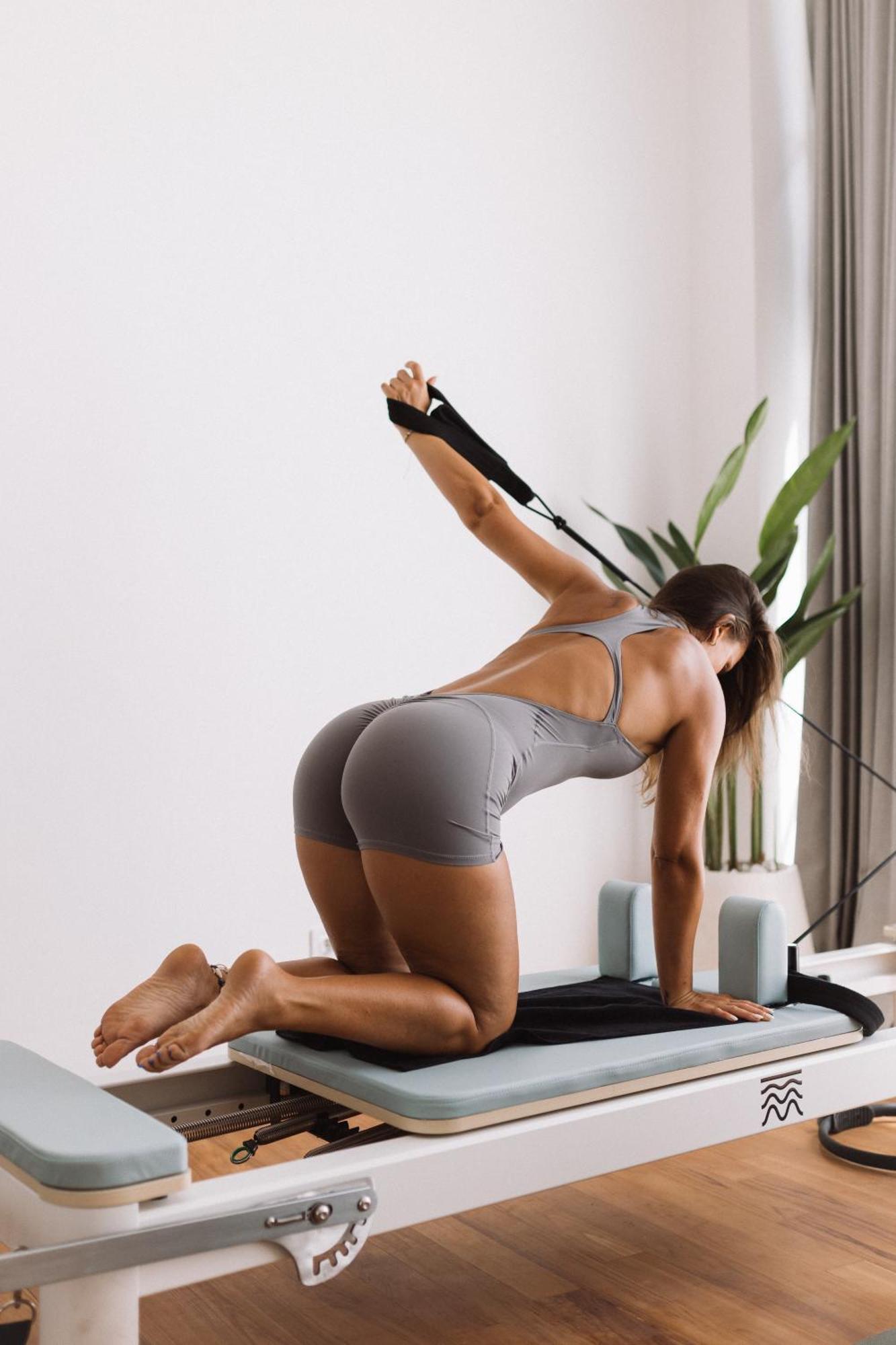 Mantra Wellness Center Hotel Uluwatu Kültér fotó