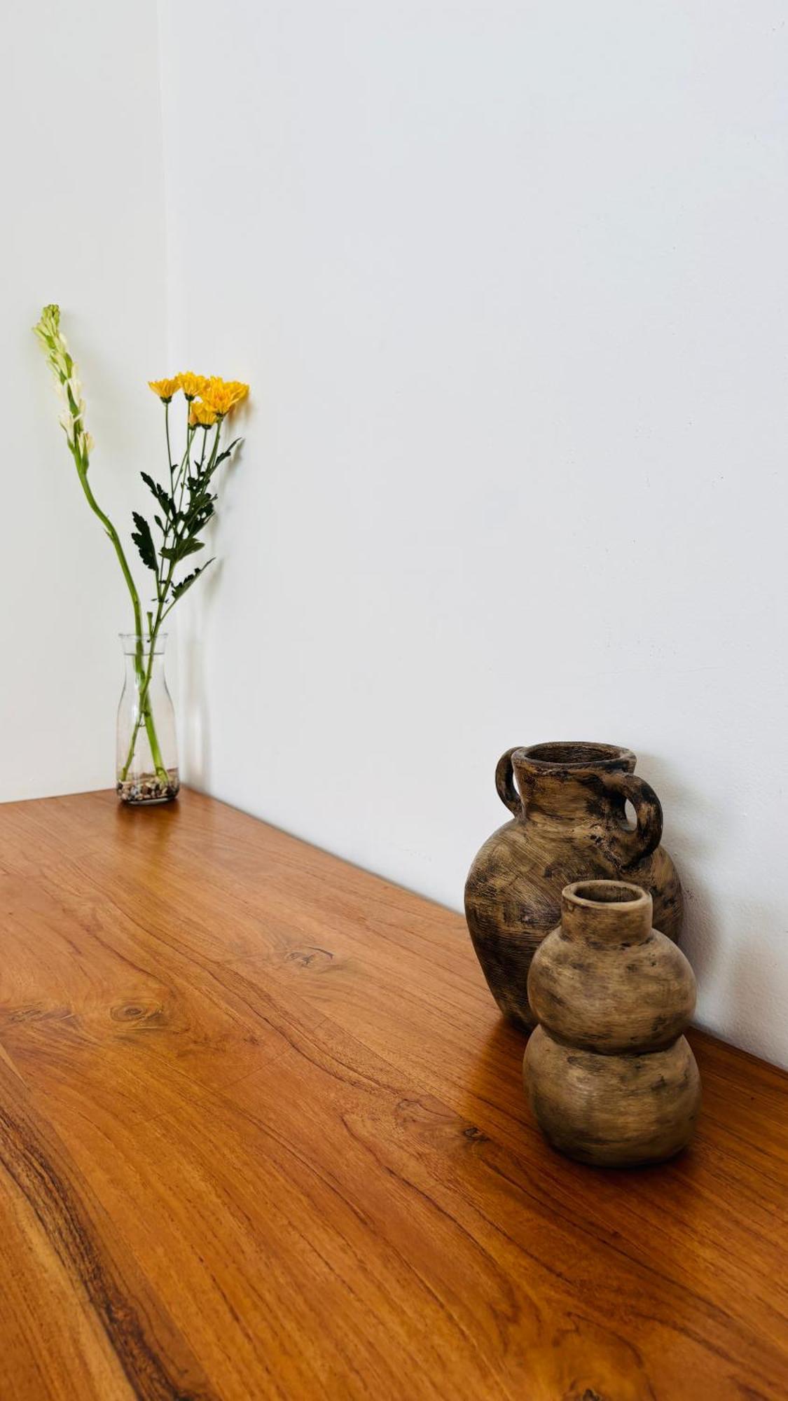 Mantra Wellness Center Hotel Uluwatu Kültér fotó